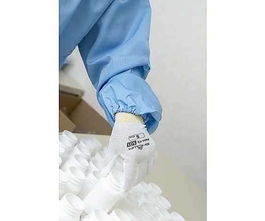 Reinforced Palm Fit M 1 pair B0501-M 1 pair