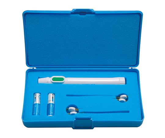 焼灼メスキット DEL1 1セット