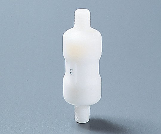 순수 제조 장치(오토스틸®)용 멤브레인 필터 2개입 MFRL727 1세트(2개입)