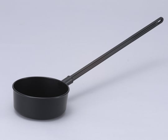 導電ひしゃく 783273 1本