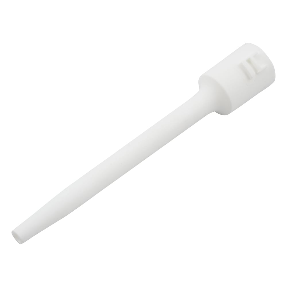 Violamo Pipette Low Volume Tip Cone 1061670-F3 1pc