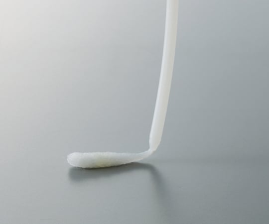 와이프 체크 1상자(50개×4봉투입) TE-311N 1상자(50개×4봉투입)