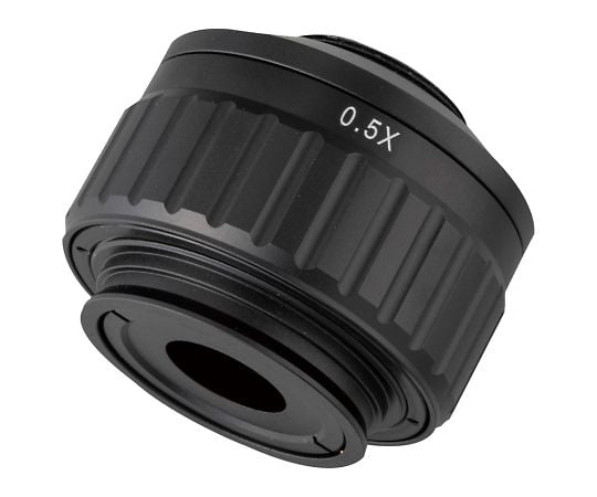 플라노 렌즈 생물 현미경 인피니티 C마운트 어댑터(SL-700 시리즈용) ACC-070 1개