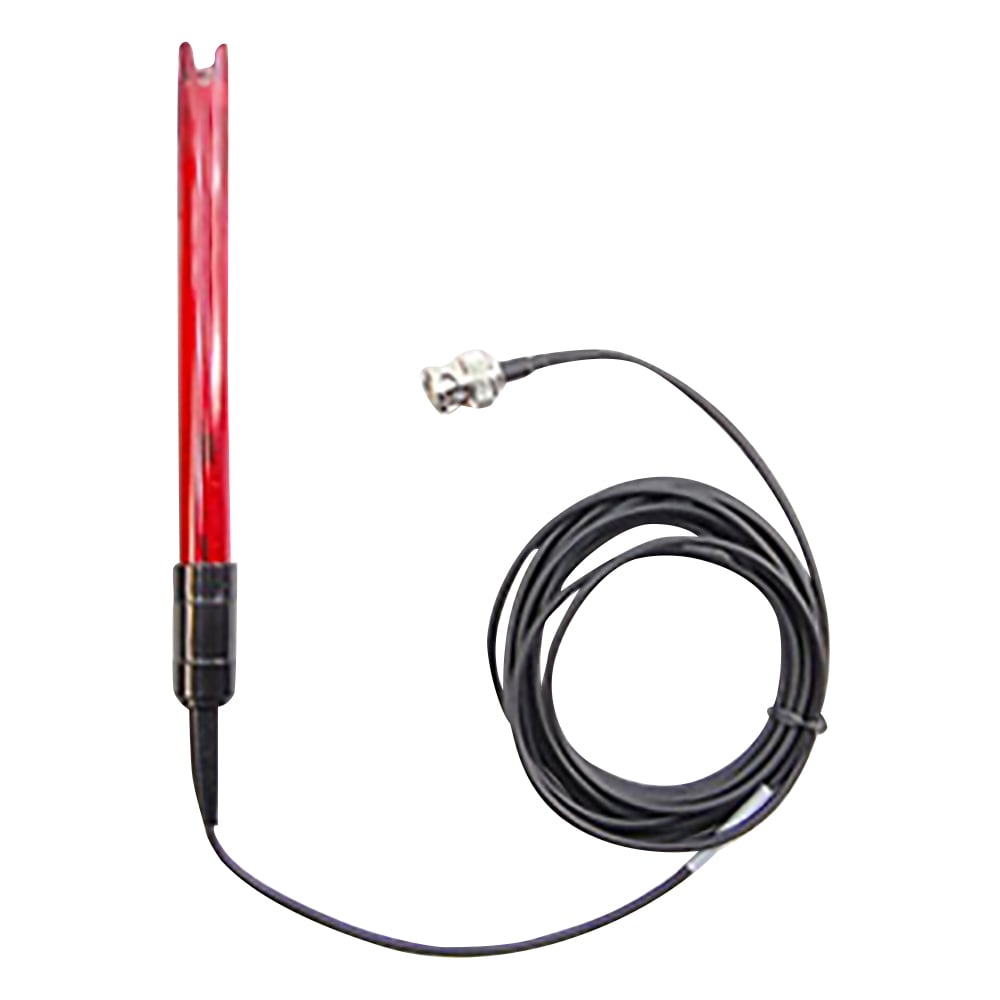 Replacement electrode for data logger pH meter ORP ORP-14 1 piece