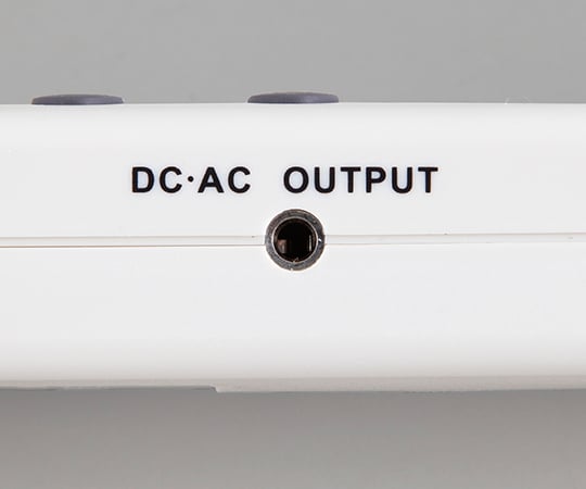 디지털 소음계 SL8850 1대