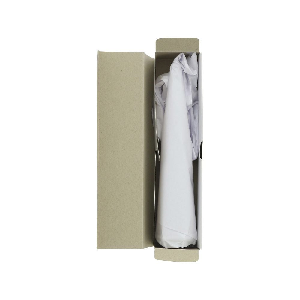 유전 메스 실린더 커스텀 A 10mL 1개