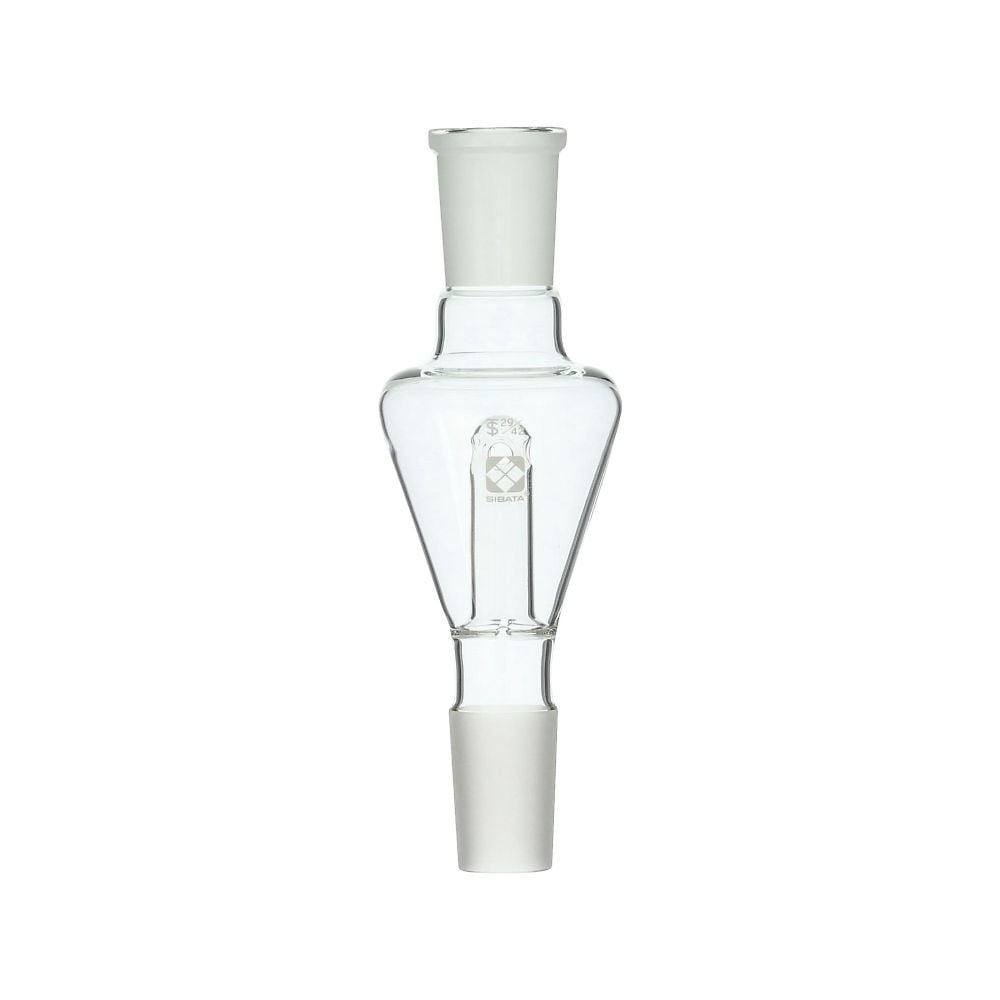 Triangular trap 154mm T100-29/29 1pc