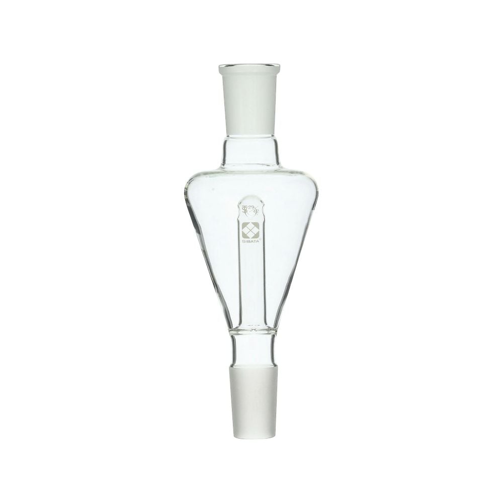 삼각 트랩 179mm T200-29/29 1개