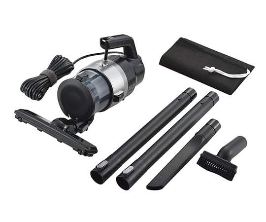 Power Handy Cleaner HC-EB53GY 1 unit