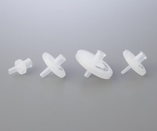 미니잘트® SRP φ4mm/0.45μm 1봉(50개입) 17820----------K 1봉(50개입)