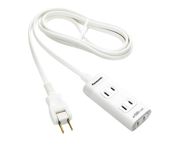 OA Tap WHA2423WP 1 piece