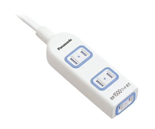 OAタップ WHA2553WKP 1個