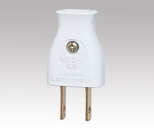 平形コード用 ベター小型キャップ WH4415P 1個