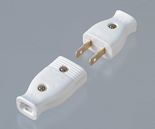 平形コード用 ベター小型コードコネクタ WH4515P 1個