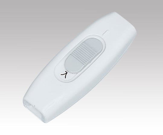 중간 스위치(평형 코드용) 300V 3A WH5403WP 1개