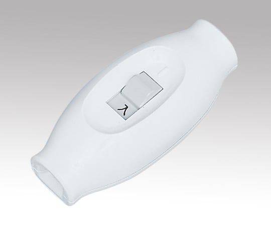 Intermediate switch (for flat cord) 300V 7A WH5407PK 1 piece