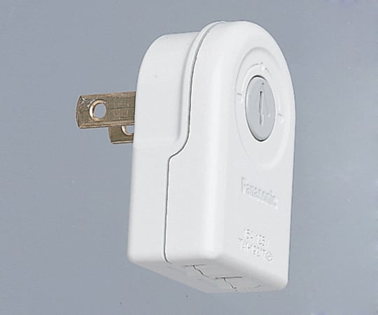 Rolling Tap 1 outlet WH2129WP 1 piece