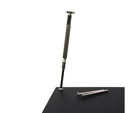 Precision screwdriver set (6 pieces) DM-30 1 set