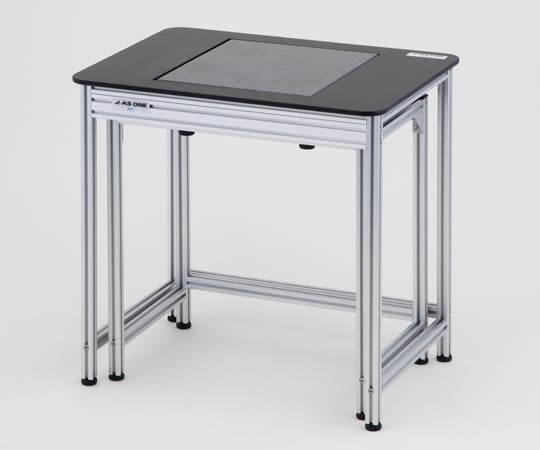 Anti-vibration stand AVT 1 unit