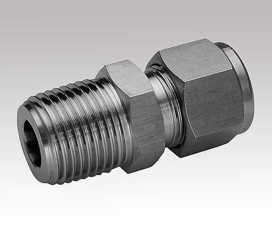 뉴 V-LOK 피팅 VUWH-6.35BV 1개