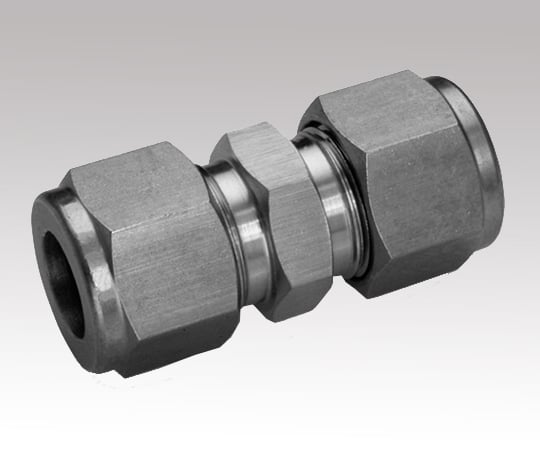 New V-LOK fitting VUWF-3.2-V 1 piece