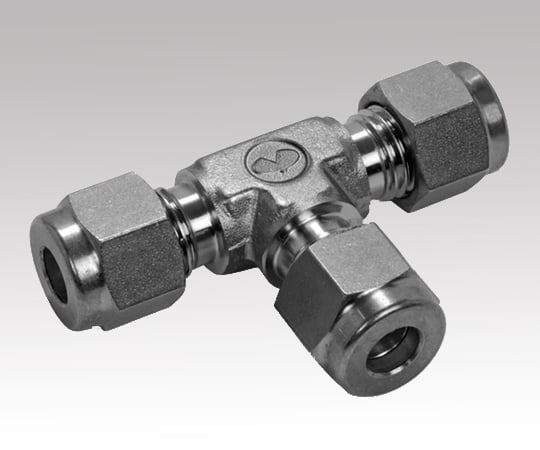 ニューV-LOK継手 VUWT-6.35-V 1個