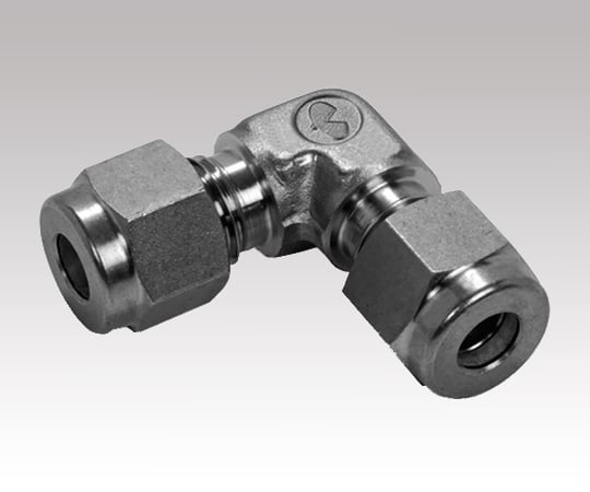 New V-LOK fitting VUWL-3.2-V 1 piece