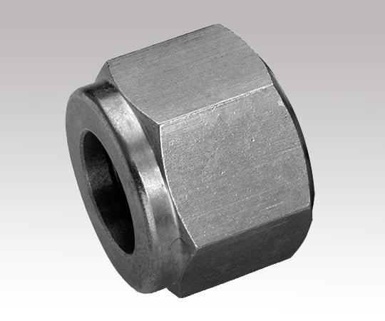 ニューV-LOK継手 VUW-3.2N-V 1個