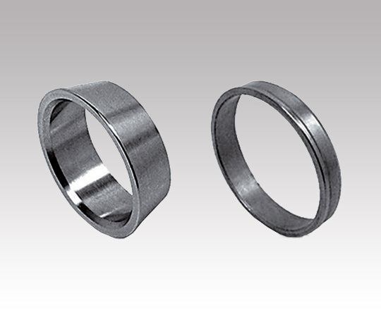 New V-LOK fitting VUW-9.52SR-V 1 set