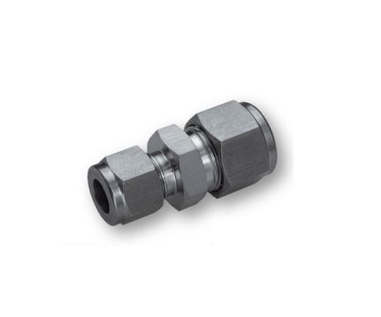 New V-LOK fitting VUWF6.35X3.2V 1 piece