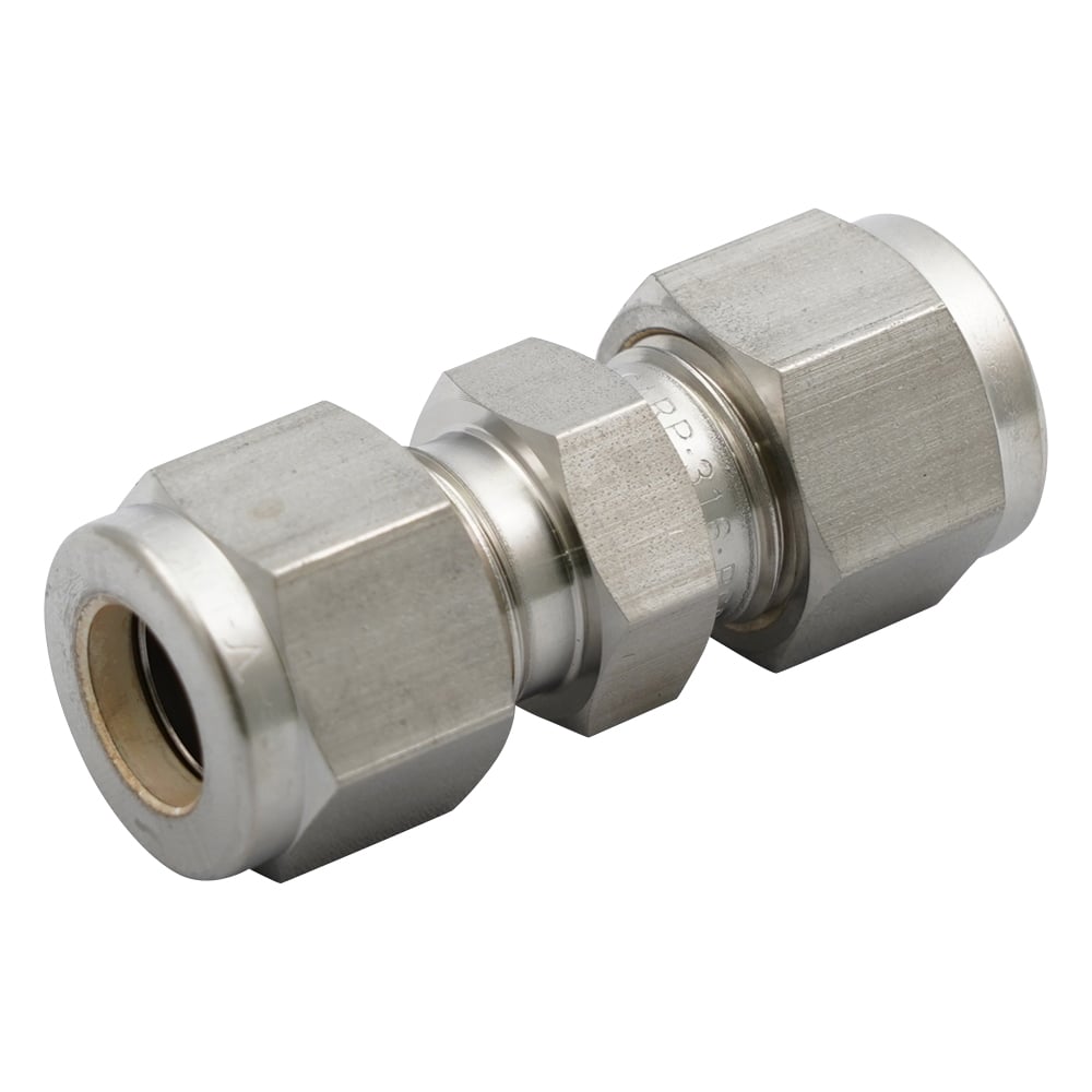 New V-LOK fitting VUWF-9.52-V 1 piece