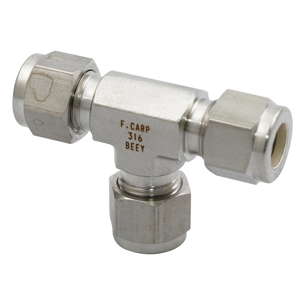 ニューV-LOK継手 VUWT-9.52-V 1個