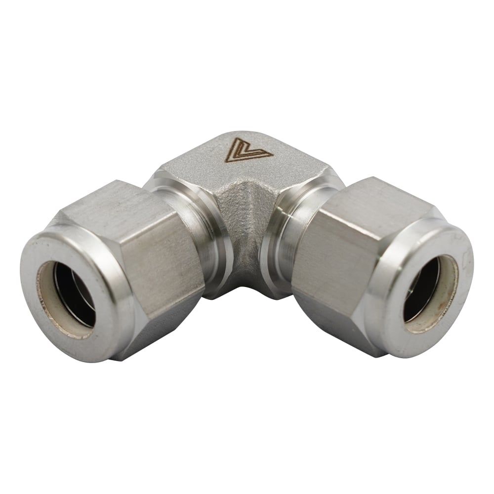 뉴 V-LOK 피팅 VUWL-9.52-V 1개