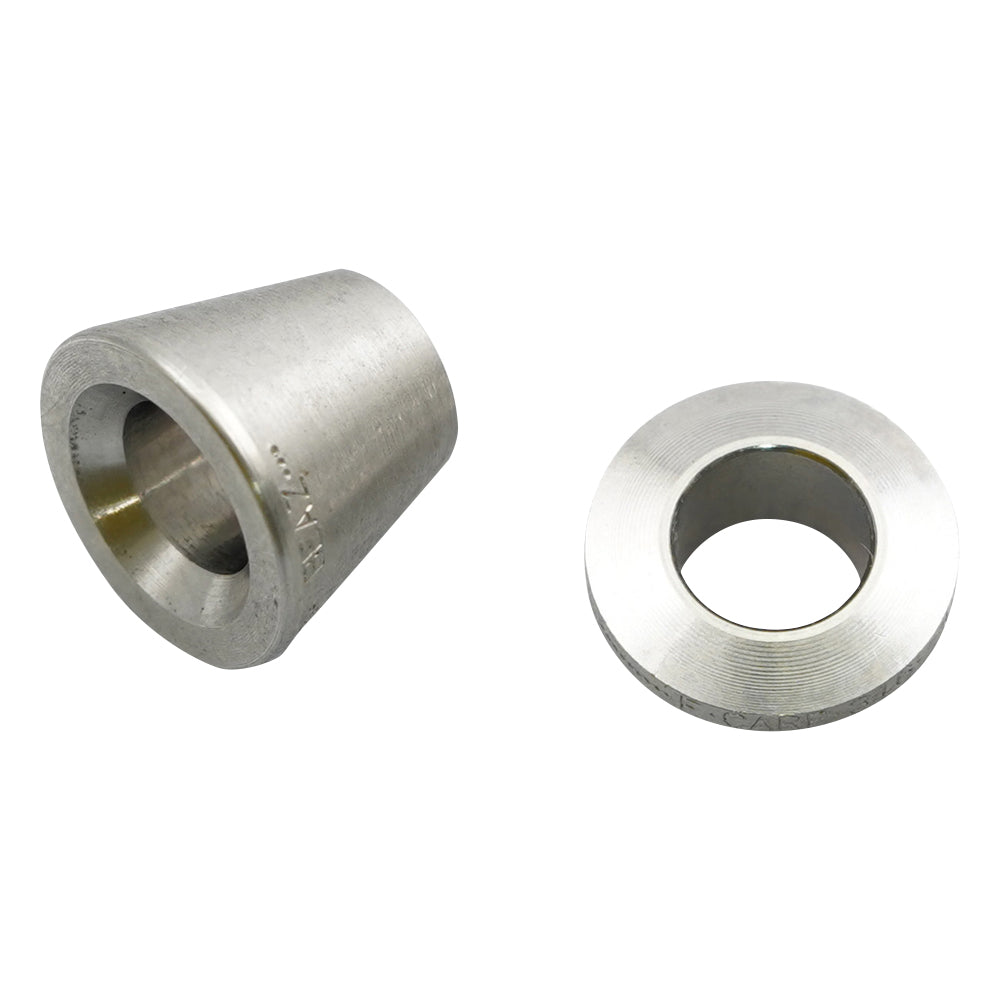 New V-LOK fitting VUW-3SR-V 1 set