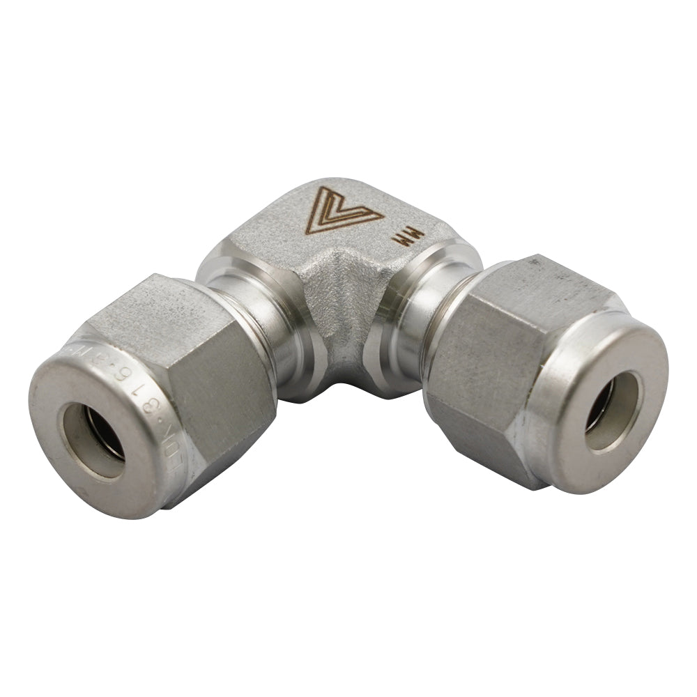 ニューV-LOK継手 VUWL-6-V 1個