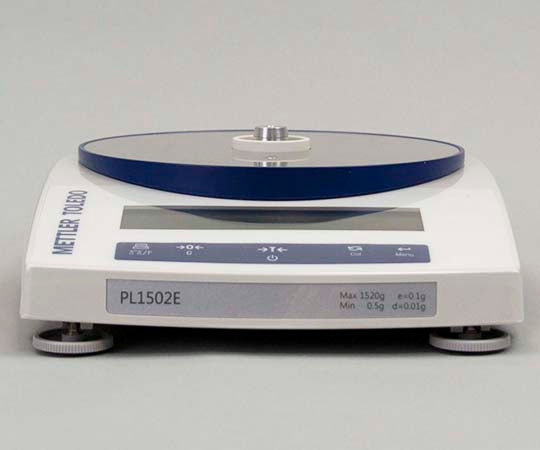 1 x PL1502E 1520g Balance