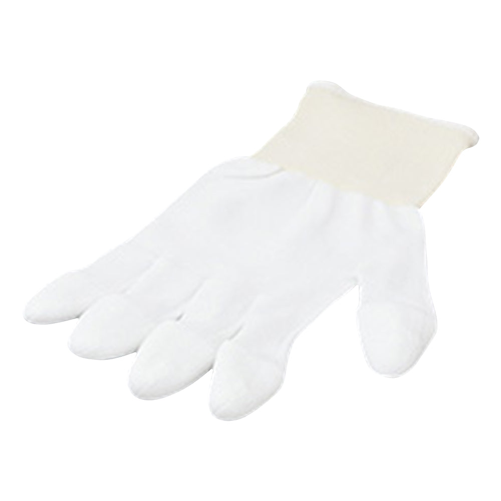 Tight gloves (15G fingertip coated) L 10 pairs 2993 1 bag (10 pairs)
