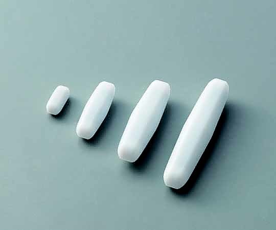 Quiet stirrer (silent stirrer) 50mm 1 piece