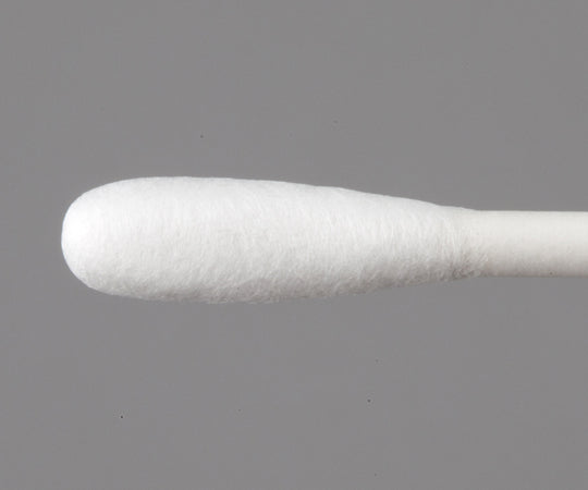 공업용 면봉 HUBY(R)-340 1상자(25개×100봉투입) CA-002MB 1상자(25개×100봉투입)