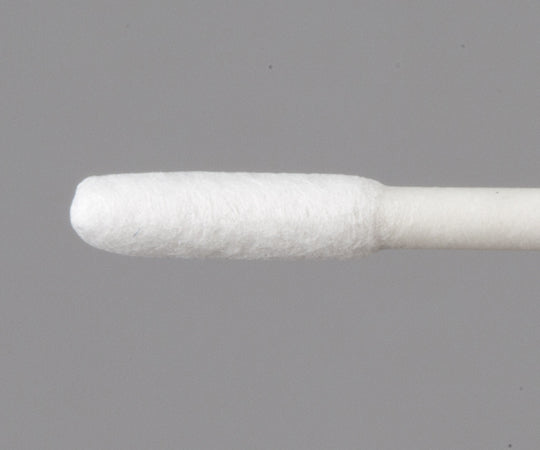 공업용 면봉 HUBY(R)-340 1상자(25개×320봉투입) BB-012MB 1상자(25개×320봉투입)