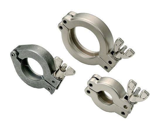 クイックカップリングクランプ SCK-1040 1個