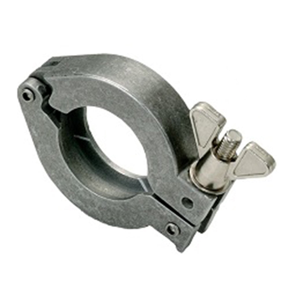 クイックカップリングクランプ SCK-1025 1個