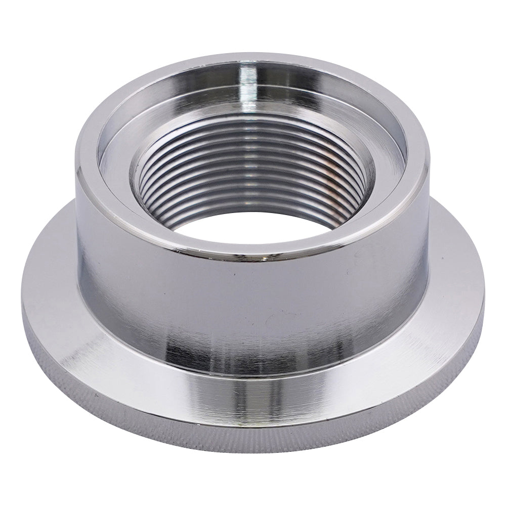 KF25吸気アダプター KF25×M20メス×P1 1個