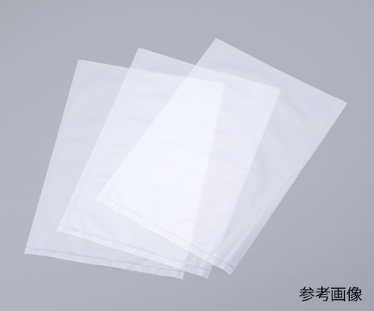 Plastic bag 205×300mm 1 bag (500 pieces) NHC2-LL 1 bag (500 pieces)