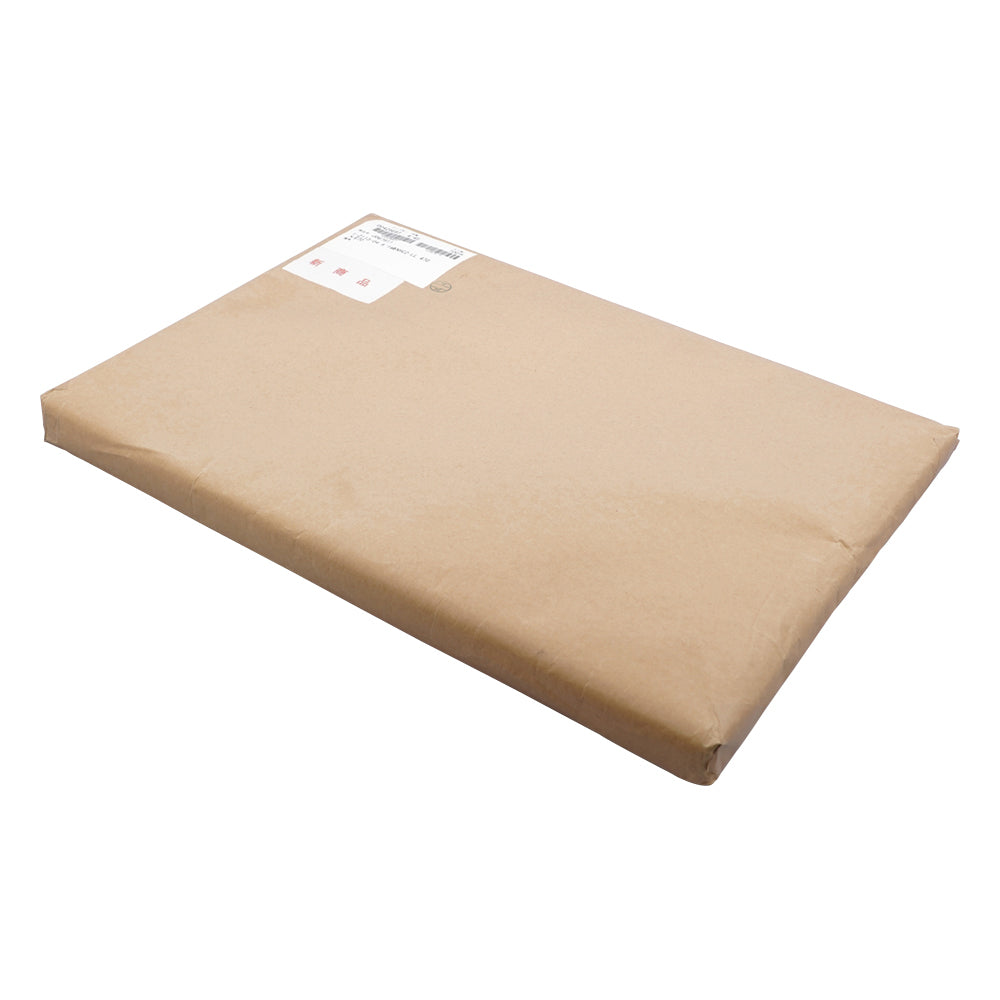 Plastic bag 470×670mm 1 bag (100 pieces) NHC2-LL 1 bag (100 pieces)