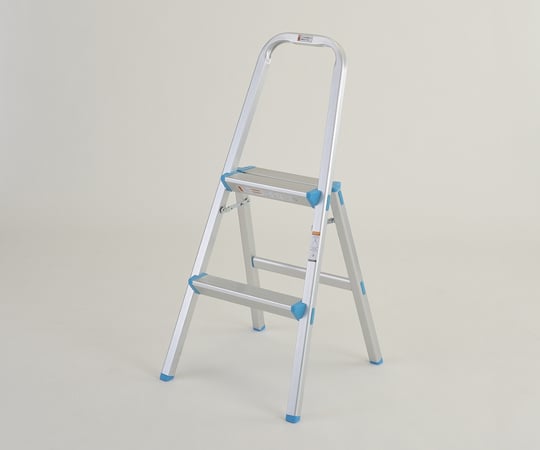 Stepladder PFD-2A 1 unit