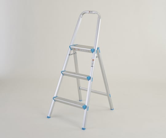 Stepladder CTB-4C 1 unit