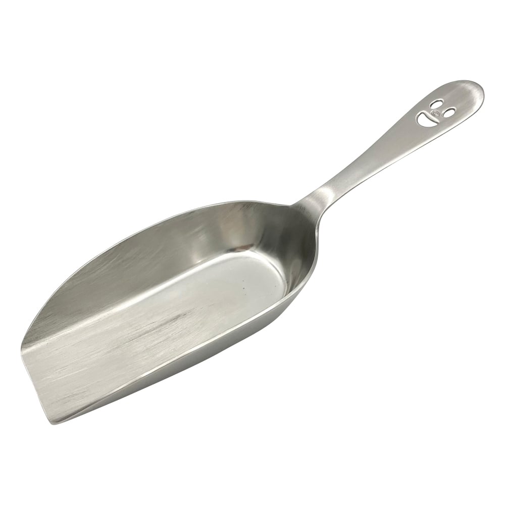 소형 스텐스코프 중 1개