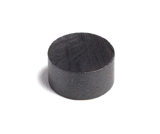 페라이트 Φ20×5(이방성) 10개입 FE005 1봉(10개입)