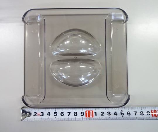 Lid for ASU-2(D)(M) 051-MM22 1 piece